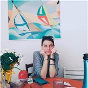 Docente di lettere impartisce ripetizioni